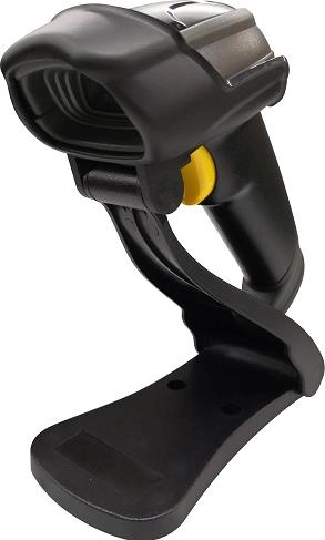 Improve the accuracy and efficiency of your inventory with our state-of-the-art barcode scanner